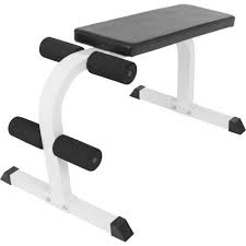 Heavy Duty Sit Up Bench 100771 00022 0001