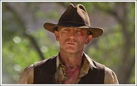 Cowboys Aliens Cowboys Aliens Best Cowboy Hats Cowboys