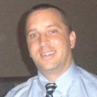 Brian Winner, CPA, CFE