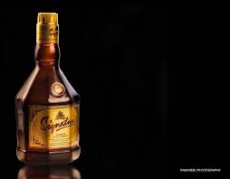 Signature Whisky Whisky Breathtaking Photography Whiskey Bottle