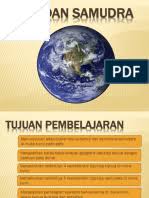Di antara 174 negara di dunia, indonesia. Pengaruh Pusat Pusat Keunggulan Ekonomi Pdf