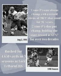 Image result for Yellow 1990 Pennsylvania State of