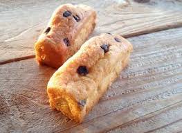 Gouter Maison Mini Cakes Aux Pepites De Choc Alimentation Cake Pepite Chocolat Pepite Chocolat