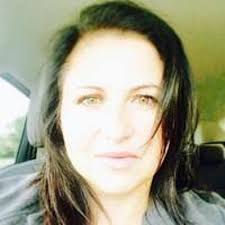 ᐅ Marchi Avv. Sara a Udine (UD): Orari Apertura e Mappa