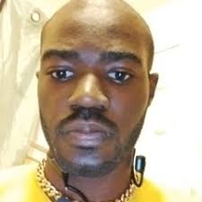 Stream Brian Speights nathaniol author rapper music