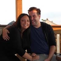 30+ "Shawn Baum" profiles