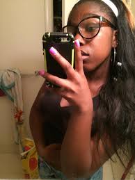 Kenya McDaniel (@___ken___ken___)