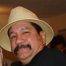 Antonio Espino Obituary February 15, 2013