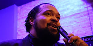 Epiphany Center for the Arts Events