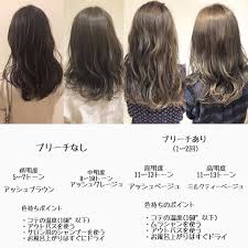 清水大輝 毛束cut ミルクティー 透明感カラーさんはinstagramを利用しています 髪にお悩みが１つでもある方は是非ご相談ください 気に入った投稿は保存ボタンをタップして下さい カウンセリングの際に見せていただければスムーズにバッチリとやらさせて