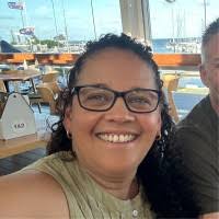 80+ "Nicolette" profiles