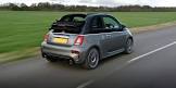 ABARTH-595C