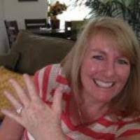 Kerri Bigham's Instagram, Twitter & Facebook