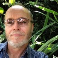 80+ "William Pond" profiles