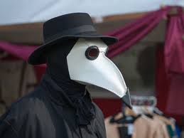 Check spelling or type a new query. What Are Plague Doctor Masks Boardvitals Blog