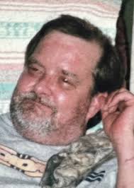 Search Terry Akers Obituaries and Funeral Services