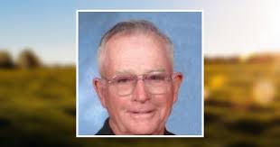 Marvin John Michels Obituary December 20, 2015