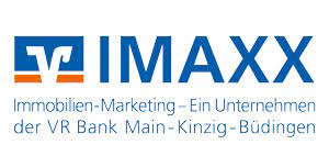 Vr onlinebanking (firmen und vereine). Immobilien Vr Bank Main Kinzig Budingen Eg