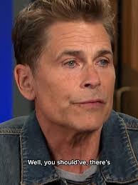 Joey Fallon's Instagram, Twitter & Facebook