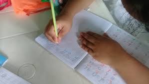 Los futuros de la educación. El Ministerio De Educacion Nacional Se Une Al Dia Internacional De La Alfabetizacion