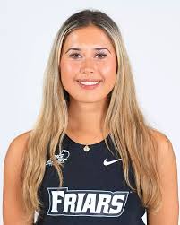 Women's Tennis Defeated By Marquette and Milwaukee In Spring Opening  Weekend