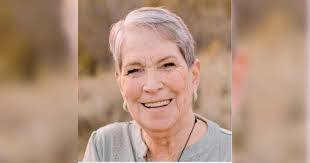 Cheryl Diann Dickey (Legerski) (Nov. 17, 1946