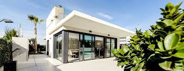 Mise en demeure de [payer, rembourser, achever les travaux, réparer, ou autre. Villa Louee Non Conforme Quels Recours Contre Le Loueur