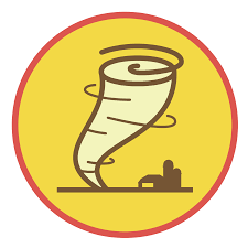 Your kids roar down the stairs at highest possible speed. Kinetic Energy Facts For Kids Cool Kid Facts