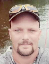 Jody Phelps's Instagram, Twitter & Facebook