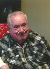 Obituary for Leonard A. Englert