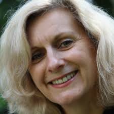 Childless not by choice therapy in Marylebone, NW1-W1U