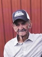 John Frances Quade Obituary