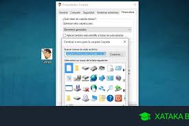 We did not find results for: Windows 10 Como Personalizar Cualquier Icono