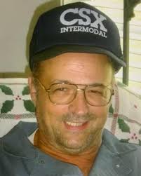 James Carlton Cowart Obituary February 22, 2023