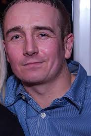 Violent thug "in the habit of hitting women" avoids jail