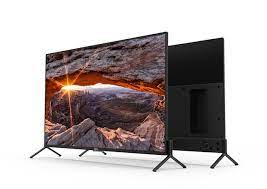 软件 pc客户端 pad客户端 手机客户端 tv客户端 游戏大厅 手机视频网 聚体育下载. Pptv N Series Smart Tv Golden Pin Design Award