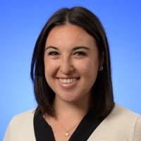 Madeline Moyer Email & Phone Number