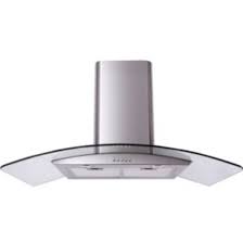 Copper island hood, paradise island range hoods ventilator power packs wood hoods furnishing a variety of hammered copper tilthead stand mixer product number. China Curved Glass European Style Island Range Hoods With Copper Motor China Range Hood And Kitchen Hood Price