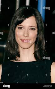 Vicky p hi-res stock photography and images