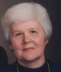Obituary for Nancy (Moore) Hoskins