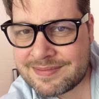 3 "Brian Bak Jensen" profiles