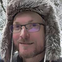 prodiacaleb (Caleb Case)