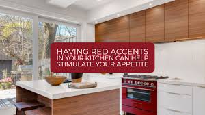 If you have honey oak cabinets and are thinking of a kitchen remodel, you might be trying to figure out which style and color of countertop will look best. Painting Kitchen Cabinets Popular Kitchen Cabinet Color Ideas