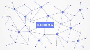 If you would like to find out what is blockchain in a simplified format, you've come to the right place! What Is A Blockchain Explorer Vaultoro