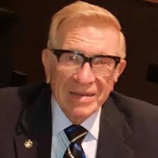 Obituary information for Larry E. Price