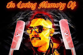 Fundraiser by Victor Villalobos : Jesse Terrazas Funeral Expenses