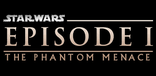MOVIE REVIEW: Star Wars episode I: The Phantom Menace (1999) | by Shaun  Watson | Medium