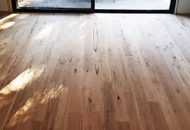 Feature Grade Blackbutt Flooring Timber Revival Melbourne Timber Flooring Hardwood Floor Colors Reclaimed Timber