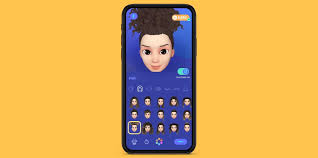 What year was the very first model of the iphone released? Top 25 Best Trivia Games For Iphone And Ipad Ios Articles Pocket Gamer