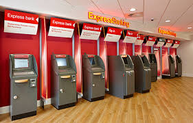 If you are sending from within the uk via royal mail, please use the following address: Hsbc Fit Out Uk